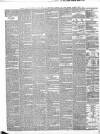 Windsor and Eton Express Saturday 04 May 1861 Page 4