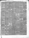 Windsor and Eton Express Saturday 18 May 1861 Page 3