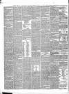 Windsor and Eton Express Saturday 03 August 1861 Page 4