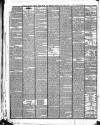 Windsor and Eton Express Saturday 28 December 1861 Page 4