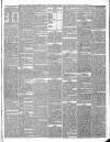 Windsor and Eton Express Saturday 04 January 1862 Page 3