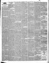 Windsor and Eton Express Saturday 04 January 1862 Page 4