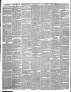 Windsor and Eton Express Saturday 08 March 1862 Page 2