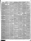 Windsor and Eton Express Saturday 15 March 1862 Page 2
