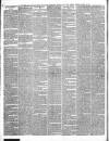 Windsor and Eton Express Saturday 29 March 1862 Page 2