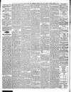 Windsor and Eton Express Saturday 29 March 1862 Page 4