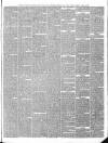 Windsor and Eton Express Saturday 19 April 1862 Page 3