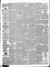 Windsor and Eton Express Saturday 19 April 1862 Page 4