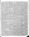 Windsor and Eton Express Saturday 03 May 1862 Page 3