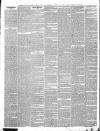 Windsor and Eton Express Saturday 31 May 1862 Page 2