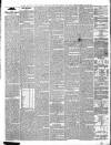 Windsor and Eton Express Saturday 31 May 1862 Page 4