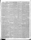 Windsor and Eton Express Saturday 28 June 1862 Page 2