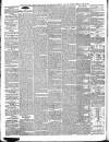 Windsor and Eton Express Saturday 28 June 1862 Page 4