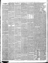 Windsor and Eton Express Saturday 19 July 1862 Page 2