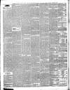 Windsor and Eton Express Saturday 16 August 1862 Page 4