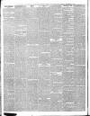 Windsor and Eton Express Saturday 13 September 1862 Page 2