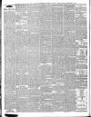 Windsor and Eton Express Saturday 13 September 1862 Page 4