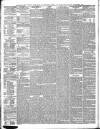 Windsor and Eton Express Saturday 27 September 1862 Page 2