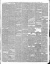 Windsor and Eton Express Saturday 27 September 1862 Page 3