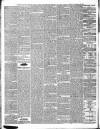 Windsor and Eton Express Saturday 27 September 1862 Page 4