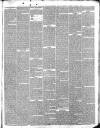 Windsor and Eton Express Saturday 04 October 1862 Page 3