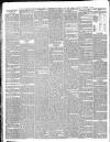 Windsor and Eton Express Saturday 15 November 1862 Page 2