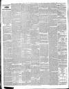 Windsor and Eton Express Saturday 15 November 1862 Page 4