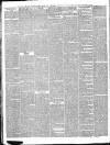 Windsor and Eton Express Saturday 22 November 1862 Page 2