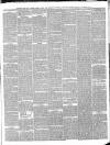 Windsor and Eton Express Saturday 22 November 1862 Page 3