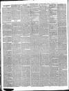 Windsor and Eton Express Saturday 29 November 1862 Page 2