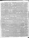 Windsor and Eton Express Saturday 29 November 1862 Page 3