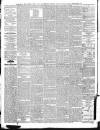 Windsor and Eton Express Saturday 20 December 1862 Page 4