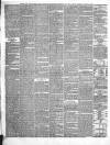 Windsor and Eton Express Saturday 03 January 1863 Page 4