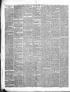 Windsor and Eton Express Saturday 17 January 1863 Page 2