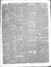 Windsor and Eton Express Saturday 17 January 1863 Page 3