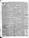 Windsor and Eton Express Saturday 17 January 1863 Page 4