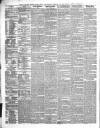 Windsor and Eton Express Saturday 20 June 1863 Page 2