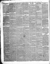 Windsor and Eton Express Saturday 12 December 1863 Page 2