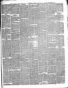 Windsor and Eton Express Saturday 12 December 1863 Page 3