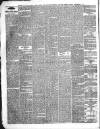 Windsor and Eton Express Saturday 12 December 1863 Page 4