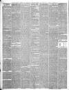 Windsor and Eton Express Saturday 02 January 1864 Page 2