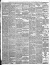 Windsor and Eton Express Saturday 02 January 1864 Page 4