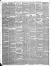 Windsor and Eton Express Saturday 20 February 1864 Page 2