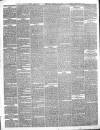 Windsor and Eton Express Saturday 20 February 1864 Page 3