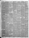 Windsor and Eton Express Saturday 05 March 1864 Page 2