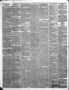 Windsor and Eton Express Saturday 23 April 1864 Page 2