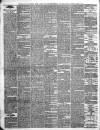 Windsor and Eton Express Saturday 23 April 1864 Page 4