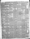 Windsor and Eton Express Saturday 28 May 1864 Page 3