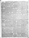 Windsor and Eton Express Saturday 13 August 1864 Page 3