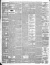 Windsor and Eton Express Saturday 13 August 1864 Page 4